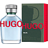Hugo Boss Hugo Man woda toaletowa dla mężczyzn 40 ml