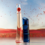 Kenzo Flower by Kenzo L'Absolue woda perfumowana dla kobiet 50 ml