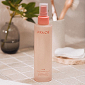 Payot Nue Brume Tonique Douceur dotleniający i nawilżający tonik do twarzy w sprayu 100 ml