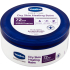 Vaseline Expert Care Balsam do ciała bez zapachu 250 ml