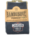 Albi Bambusowe skarpetki Jakub, rozmiar 39 - 46