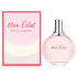 Lanvin Éclat D'Arpege Mon Éclat parfémovaná voda pro ženy 100 ml
