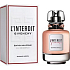 Givenchy L'Interdit Édition Millésime 2023 parfémovaná voda pro ženy 50 ml