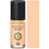 Max Factor Facefinity All Day Flawless 3w1 podkład 42 Ivory 30 ml