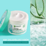 Garnier Body Superfood Aloes Vera krem do ciała dla skóry normalnej i suchej 380 ml