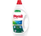 Persil Deep Clean Regular uniwersalny płynny żel do prania kolorów 44 dawek 1,98 l