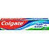 Colgate pasta do zębów Triple Action Original Mint, 75 ml