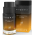 Bugatti Dynamic Move Amber woda toaletowa dla mężczyzn 100 ml