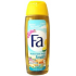 Fa Mediterranean Jewels Amalfi Orchid & Citrus Scent żel pod prysznic 250 ml