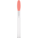 Catrice Max It Up Extreme błyszczyk do ust 020 Pssst...I'm Hot 4 ml