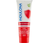 Indulona SOS krem do ręk chroni przed wysuszeniem 75 ml