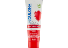 Indulona SOS krem do ręk chroni przed wysuszeniem 75 ml