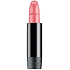 Artdeco Couture Lipstick náhradní náplň rtěnka 285 Ballerina 4 ml