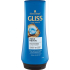 Gliss Kur Aqua Revive odżywka do włosów normalnych i suchych 200 ml