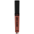 Miss Sporty Matte to Last 24h Lip Cream szminka w płynie 600 Sensational Chocolate 3,7 ml