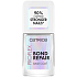 Catrice ProPlex Bond Repair podkładowy lakier do paznokci 010 Rescue Me 10,5 ml