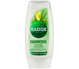 Radox Harmonie Aloe vera i awokado żel pod prysznic 225 ml