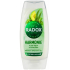 Radox Harmonie Aloe vera i awokado żel pod prysznic 225 ml