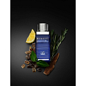Bugatti Iconiq Blue woda toaletowa dla mężczyzn 100 ml