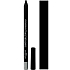 Bourjois Contour Clubbing voděodolná tužka na oči 41 Black Party 1,2 g