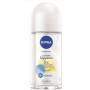 Nivea Summer Happiness dezodorant roll on 50 ml