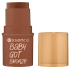 Essence Baby Got Bronze kremowy bronzer w sztyfcie 40 Hazelnut Hug 5,5 g