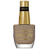 Max Factor Nailfinity Gel Colour lak do paznokci 205