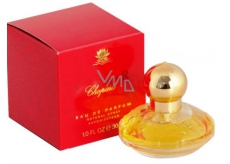Chopard Casmir woda perfumowana 30 ml