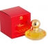 Chopard Casmir woda perfumowana 30 ml