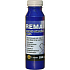 REMAL kolorant, 0400 niebieski, 250 g