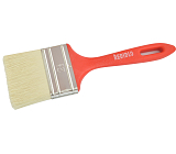 BALTOOL Rozpuszczalnik Standard pędzel płaski, nr 2,5