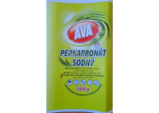 Ava węglan sodu 1 kg