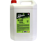 Solvina PRO żel do mycia rąk, 5 kg