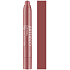Artdeco Glossy Lip Chubby błyszczyk do ust 30 Delicate Rose 1,8 g