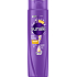 Sunsilk szampon 2w1 Liscio Perfetto do prostych włosów, 250 ml