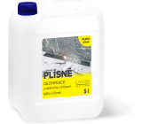 Lavon Dezynfekcja na pleśń 5 L