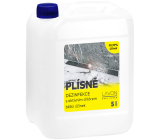 Lavon Dezinfekce na plísně 5 l