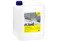 Lavon Dezinfekce na plísně 5 l