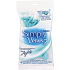 Gillette Simply Venus 2 dámské pohotová holítka se zvlhčujícím páskem, 4 ks