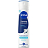 Nivea Derma Control Defend antiperspirant 150 ml
