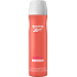 Reebok Move Your Spirit dezodorant dla kobiet 150 ml