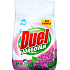 Duel proszek do prania bez zapachu, 30 prań, 3 kg