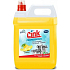 Cink Cytrynowy środek do ręcznego mycia naczyń 5000 ml