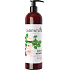 CARPATHIA Herbarium mleczko do ciała z dziką różą i mocznikiem 250 ml