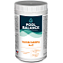 POOL Chemia basenowa Kombi tabletki 4w1 1 kg