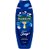 Palmolive Restful Sleep żel pod prysznic, 500 ml