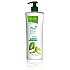 Naturalis Aloe Vera tělové mléko s pumpičkou 500 ml