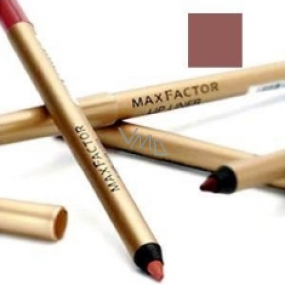 Max Factor Gold Lip Liner tužka na rty 2 Blush 1,2 g Max Factor Gold Lip Liner tužka na rty 2 Blush 1,2 g