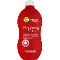 Garnier Regenerujące mleczko do ciała dla bardzo suchej skóry 400 ml