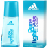 Adidas Pure Lightness toaletní voda pro ženy 50 ml